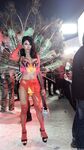 Onlyfans Leaked Photos - Tsandreya - Photos