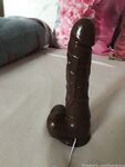 Onlyfans Leaked Photos - Tsandreya - Photos