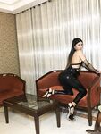 Onlyfans Leaked Photos - Tsandreya - Photos