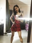 Onlyfans Leaked Photos - Tsandreya - Photos