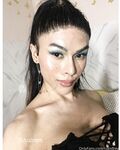 Onlyfans Leaked Photos - Tsandreya - Photos
