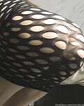 Onlyfans Leaked Photos - Tsandreya - Photos