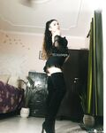 Onlyfans Leaked Photos - Tsandreya - Photos