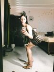 Onlyfans Leaked Photos - Tsandreya - Photos