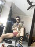 Onlyfans Leaked Photos - Tsandreya - Photos
