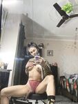 Onlyfans Leaked Photos - Tsandreya - Photos