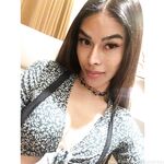 Onlyfans Leaked Photos - Tsandreya - Photos