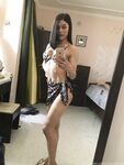 Onlyfans Leaked Photos - Tsandreya - Photos