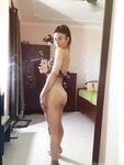 Onlyfans Leaked Photos - Tsandreya - Photos