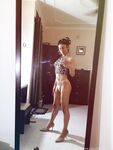 Onlyfans Leaked Photos - Tsandreya - Photos