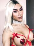 Onlyfans Leaked Photos - Tsandreya - Photos