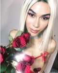 Onlyfans Leaked Photos - Tsandreya - Photos
