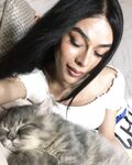 Onlyfans Leaked Photos - Tsandreya - Photos