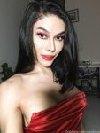 Onlyfans Leaked Photos - Tsandreya - Photos