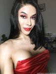 Onlyfans Leaked Photos - Tsandreya - Photos