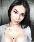 Onlyfans Leaked Photos - Tsandreya - Photos