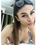 Onlyfans Leaked Photos - Tsandreya - Photos