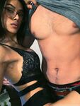 Onlyfans Leaked Photos - Tsandreya - Photos