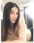 Onlyfans Leaked Photos - Tsandreya - Photos