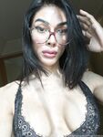 Onlyfans Leaked Photos - Tsandreya - Photos