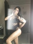 Onlyfans Leaked Photos - Tsandreya - Photos