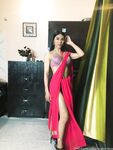Onlyfans Leaked Photos - Tsandreya - Photos