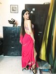 Onlyfans Leaked Photos - Tsandreya - Photos