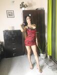 Onlyfans Leaked Photos - Tsandreya - Photos