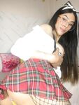 Onlyfans Leaked Photos - Tsandreya - Photos