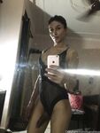 Onlyfans Leaked Photos - Tsandreya - Photos