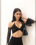 Onlyfans Leaked Photos - Tsandreya - Photos