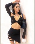 Onlyfans Leaked Photos - Tsandreya - Photos