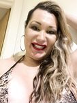 Onlyfans Leaked Photos - Tsblondbombshellxxl - Photos
