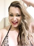 Onlyfans Leaked Photos - Tsblondbombshellxxl - Photos
