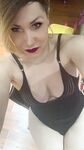 Onlyfans Leaked Photos - Tsblondbombshellxxl - Photos