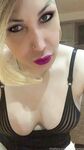 Onlyfans Leaked Photos - Tsblondbombshellxxl - Photos