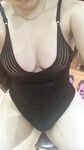 Onlyfans Leaked Photos - Tsblondbombshellxxl - Photos