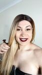 Onlyfans Leaked Photos - Tsblondbombshellxxl - Photos