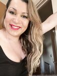 Onlyfans Leaked Photos - Tsblondbombshellxxl - Photos