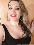 Onlyfans Leaked Photos - Tsblondbombshellxxl - Photos