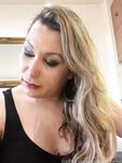 Onlyfans Leaked Photos - Tsblondbombshellxxl - Photos