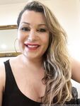 Onlyfans Leaked Photos - Tsblondbombshellxxl - Photos