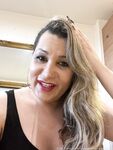 Onlyfans Leaked Photos - Tsblondbombshellxxl - Photos