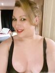 Onlyfans Leaked Photos - Tsblondbombshellxxl - Photos