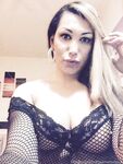 Onlyfans Leaked Photos - Tsblondbombshellxxl - Photos