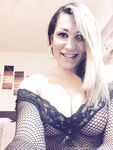 Onlyfans Leaked Photos - Tsblondbombshellxxl - Photos