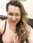 Onlyfans Leaked Photos - Tsblondbombshellxxl - Photos