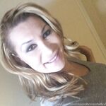 Onlyfans Leaked Photos - Tsblondbombshellxxl - Photos