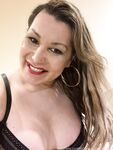 Onlyfans Leaked Photos - Tsblondbombshellxxl - Photos