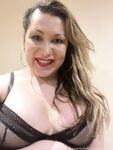 Onlyfans Leaked Photos - Tsblondbombshellxxl - Photos